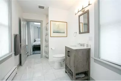 12 Poplar Street, Newport, RI 02840 - Photo 21
