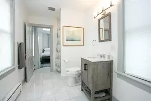 12 Poplar St, Newport, RI 02840 - Photo 21