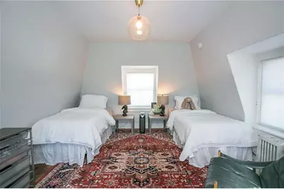 12 Poplar Street, Newport, RI 02840 - Photo 17