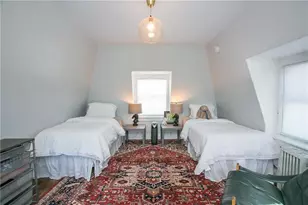 12 Poplar St, Newport, RI 02840 - Photo 17