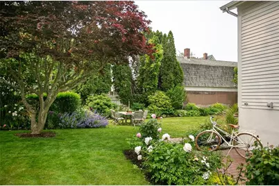 12 Poplar Street, Newport, RI 02840 - Photo 3