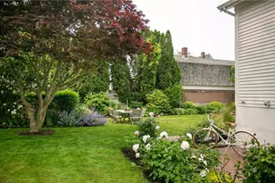 12 Poplar St, Newport, RI 02840 - Photo 3