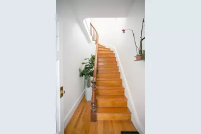 12 Poplar Street, Newport, RI 02840 - Photo 9