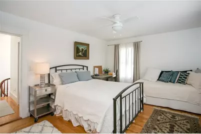 12 Poplar Street, Newport, RI 02840 - Photo 13