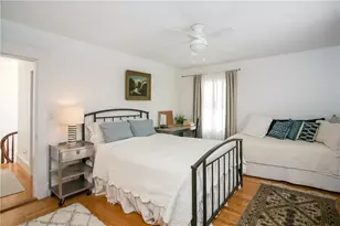 12 Poplar St, Newport, RI 02840 - Photo 13