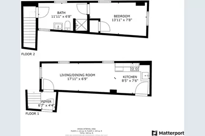 12 Poplar Street, Newport, RI 02840 - Photo 27