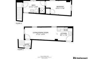 12 Poplar St, Newport, RI 02840 - Photo 27