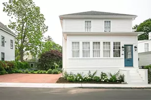 12 Poplar St, Newport, RI 02840 - Photo 1