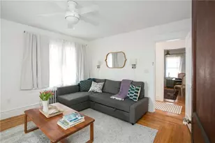 12 Poplar St, Newport, RI 02840 - Photo 11