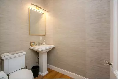 12 Poplar Street, Newport, RI 02840 - Photo 5