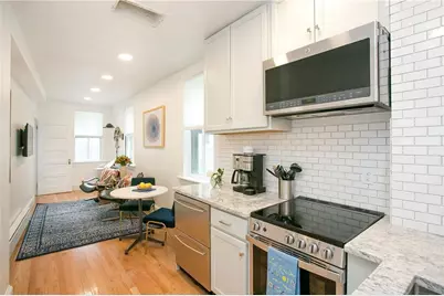 12 Poplar Street, Newport, RI 02840 - Photo 19