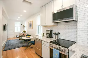 12 Poplar St, Newport, RI 02840 - Photo 19