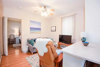 12 Poplar Street, Newport, RI 02840 - Photo 23