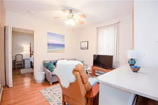 12 Poplar St, Newport, RI 02840 - Photo 23