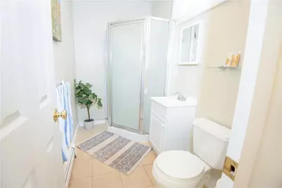 12 Poplar Street, Newport, RI 02840 - Photo 25