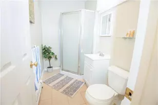 12 Poplar St, Newport, RI 02840 - Photo 25