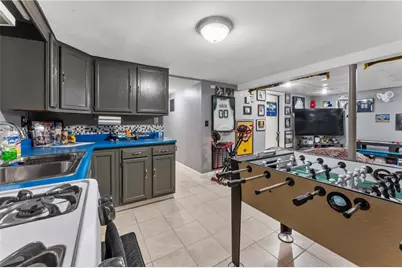 50 Merrill Street, East Providence, RI 02914 - Photo 31