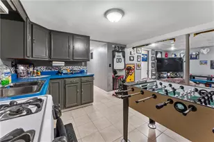 50 Merrill St, East Providence, RI 02914 - Photo 31