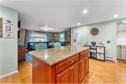 50 Merrill Street, East Providence, RI 02914 - Photo 11