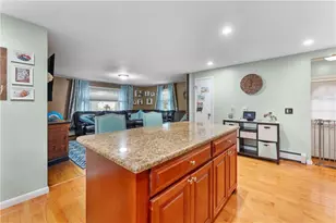 50 Merrill St, East Providence, RI 02914 - Photo 11