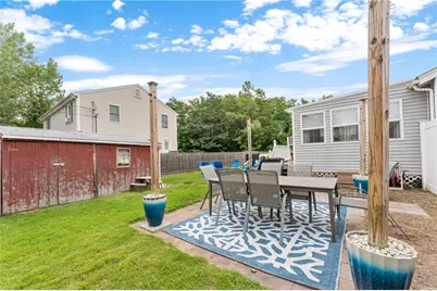 50 Merrill Street, East Providence, RI 02914 - Photo 35
