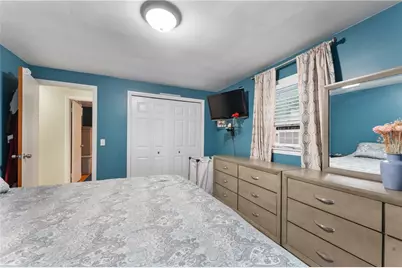 50 Merrill Street, East Providence, RI 02914 - Photo 25