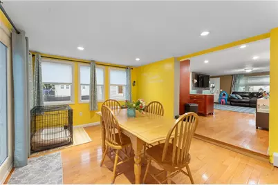 50 Merrill Street, East Providence, RI 02914 - Photo 15