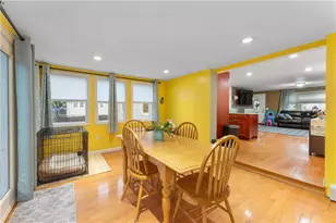 50 Merrill St, East Providence, RI 02914 - Photo 15