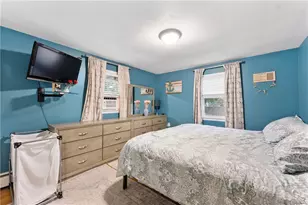 50 Merrill St, East Providence, RI 02914 - Photo 23