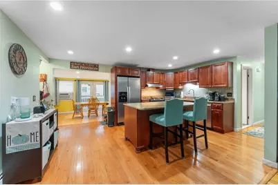 50 Merrill Street, East Providence, RI 02914 - Photo 7