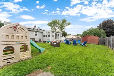 50 Merrill Street, East Providence, RI 02914 - Photo 39