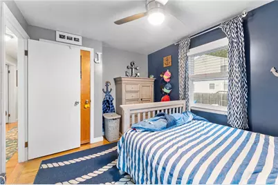 50 Merrill Street, East Providence, RI 02914 - Photo 21