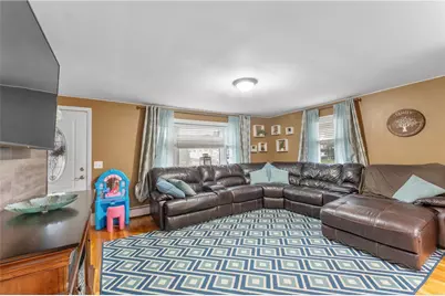 50 Merrill Street, East Providence, RI 02914 - Photo 5