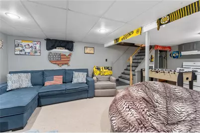 50 Merrill Street, East Providence, RI 02914 - Photo 29