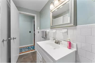50 Merrill Street, East Providence, RI 02914 - Photo 27
