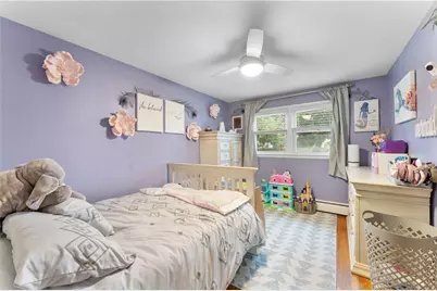 50 Merrill Street, East Providence, RI 02914 - Photo 17