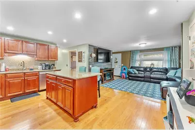50 Merrill Street, East Providence, RI 02914 - Photo 9