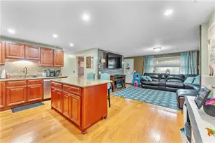 50 Merrill St, East Providence, RI 02914 - Photo 9