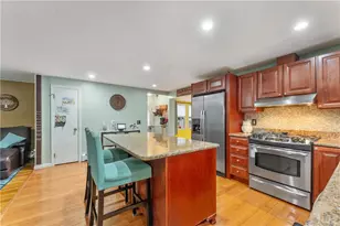 50 Merrill St, East Providence, RI 02914 - Photo 13