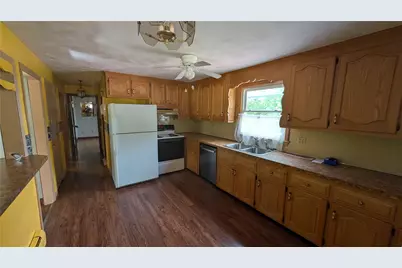 7 Charlotte Drive, Bristol, RI 02809 - Photo 11