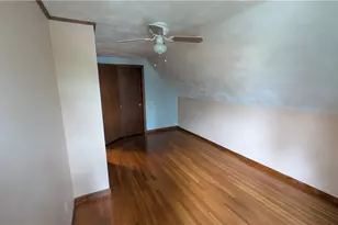 7 Charlotte Dr, Bristol, RI 02809 - Photo 15
