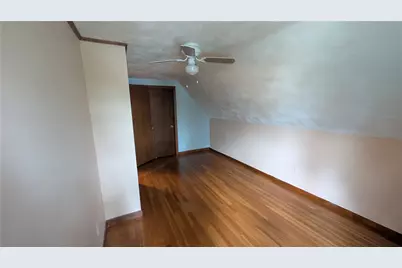 7 Charlotte Drive, Bristol, RI 02809 - Photo 15