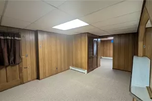 7 Charlotte Dr, Bristol, RI 02809 - Photo 23