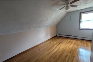 7 Charlotte Dr, Bristol, RI 02809 - Photo 13
