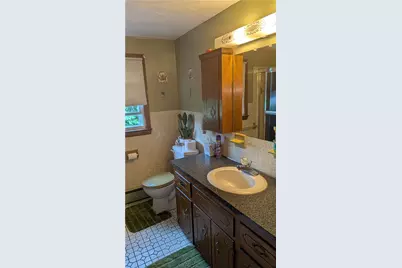 7 Charlotte Drive, Bristol, RI 02809 - Photo 19