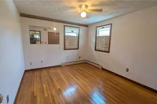 7 Charlotte Dr, Bristol, RI 02809 - Photo 7