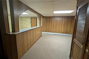 7 Charlotte Dr, Bristol, RI 02809 - Photo 19