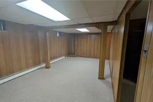 7 Charlotte Dr, Bristol, RI 02809 - Photo 21