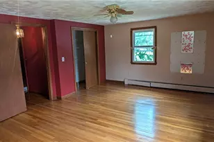 7 Charlotte Dr, Bristol, RI 02809 - Photo 15