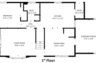 7 Charlotte Dr, Bristol, RI 02809 - Photo 25